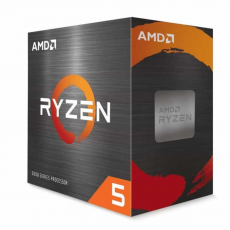 AMD Cpu's