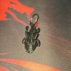 Accessories & Gifts