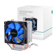 CPU Cooler