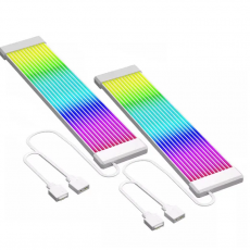 Gaming Accessories