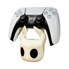 Gaming Accessories