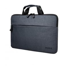 Laptop Bags