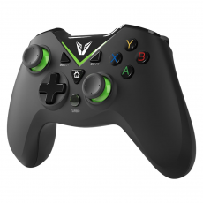 Controllers