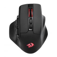 Mouse & Keyboards
