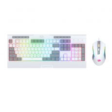 Mouse & Keyboards