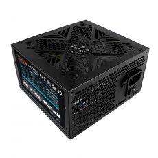 Non-Modular Psu