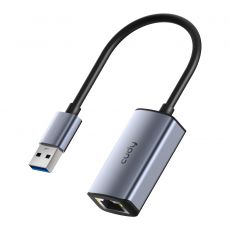 Cables & Adapters