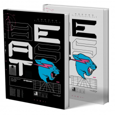 Book Covers & Plastic Wraps