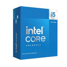 Intel Cpu