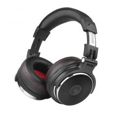 Headsets