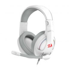 Headsets