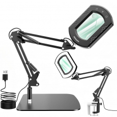 Electronics