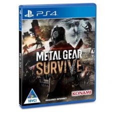 PS5 Games