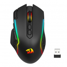 Mouse & Keyboards