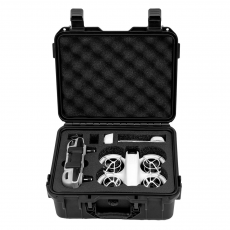 Drones