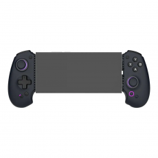 Controllers