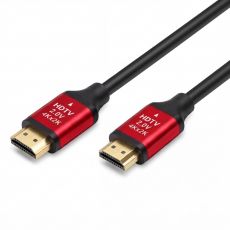 Cables & Adapters