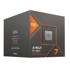 AMD Cpu's