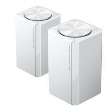 WiFi Range Extenders