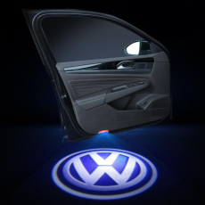 Automotive