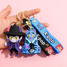 Accessories & Gifts