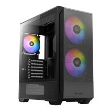 PC Case