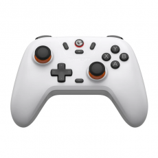 Controllers