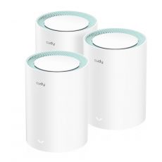 WiFi Range Extenders