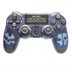 Controllers