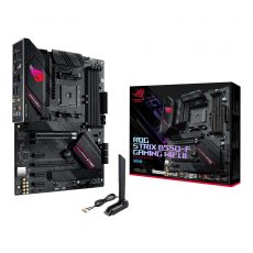 AMD Motherboards