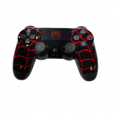 Controllers