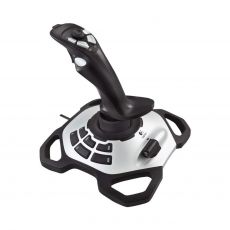 Racing Simulators