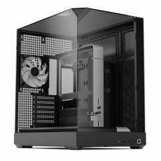 PC Case