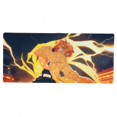 Mouse Pads