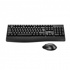 Mouse & Keyboards