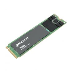 SSD