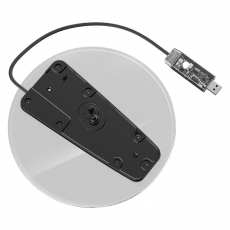 Consoles and Accessories