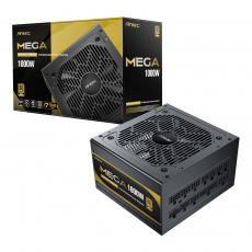 Modular Psu