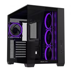 PC Case