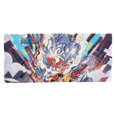 Mouse Pads