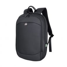 Laptop Bags