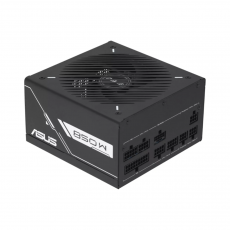 Modular Psu