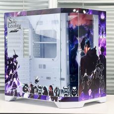 PC Case