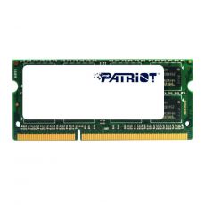 Laptop Memory