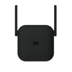 WiFi Range Extenders