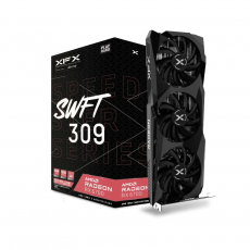 Graphics Card