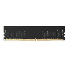 PC Memory