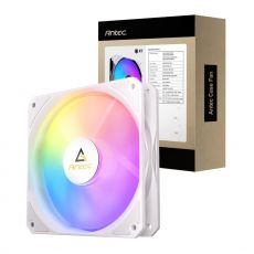 Pc Case Fans