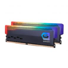PC Memory