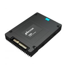 SSD